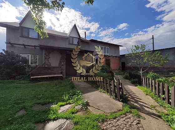 Продаж Будинок 8-кімнатний на Восточно-Дальняя ул., 14 Київ