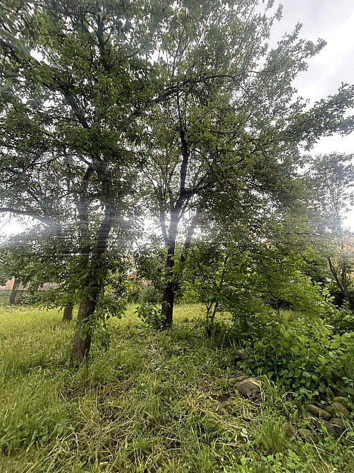 Продаж Будинок на вул. Виговського Івано-Франківськ - фото 10