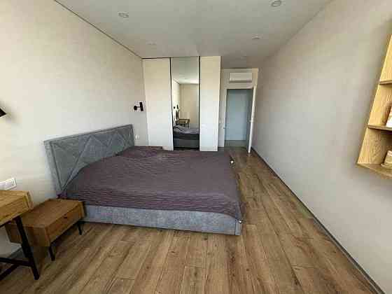 Продаж Квартира 2-кімнатна, 6/9 поверх на вул. Володимира Великого Львов