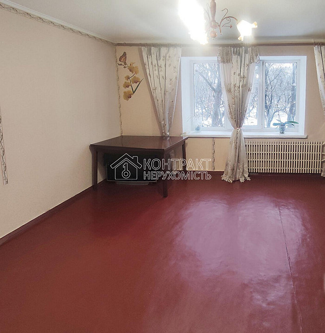 Продаж Квартира 2-кімнатна, 2/9 поверх на вул. Дванадцятого Квітня Kharkiv - photo 3