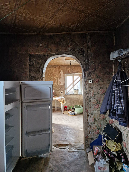 Предлагается к продаже дом в УСАТОВО Усатове - фото 4