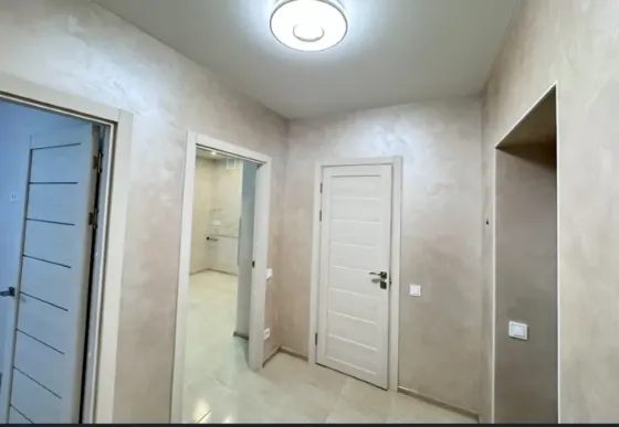 Продаж 1к Квартира 42 кв.м Лялі Ратушної Вінниця