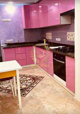 Продаж Квартира 2-кімнатна, 7/10 поверх на Симиренко ул., 25А Киев