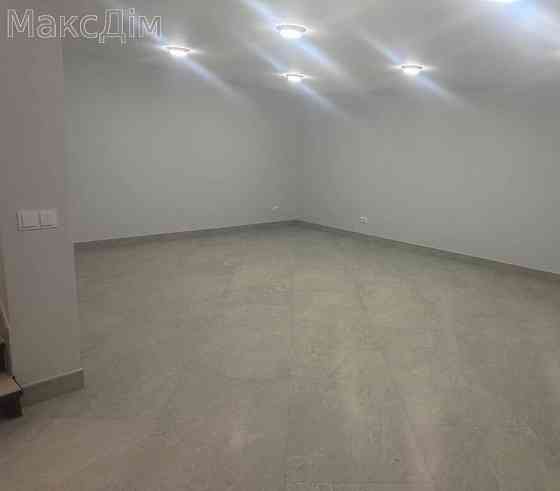 Оренда Будинок 1-кімнатний на вул. Академіка Корольова Тернопіль