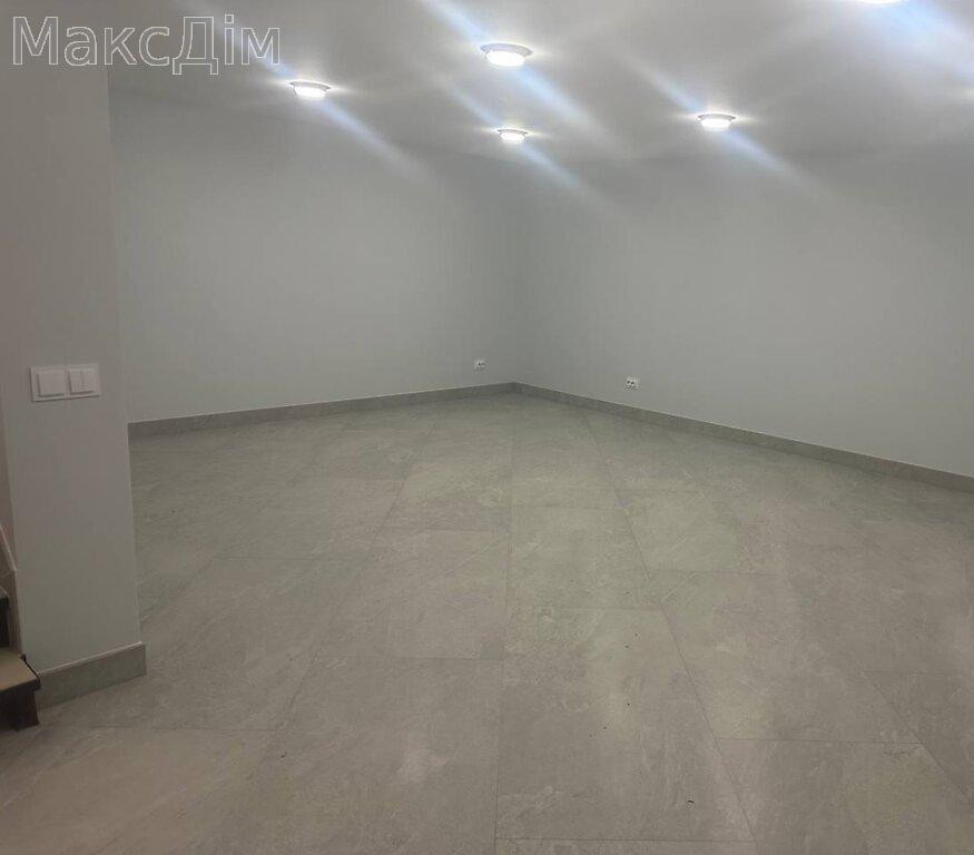 Оренда Будинок 1-кімнатний на вул. Академіка Корольова Тернопіль - фото 5