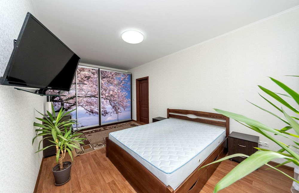 Продаж Квартира 2-кімнатна, 23/25 поверх на Софії Русової вул., д. 7 Київ - фото 15