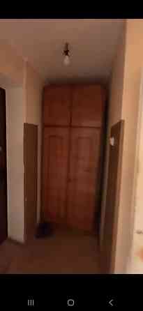 Продаж Квартира 1-кімнатна на просп. Академика Глушко, 17/2 Одеса