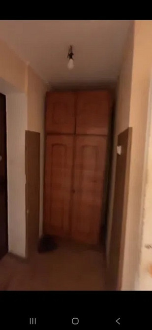 Продаж Квартира 1-кімнатна на просп. Академика Глушко, 17/2 Одеса - фото 4