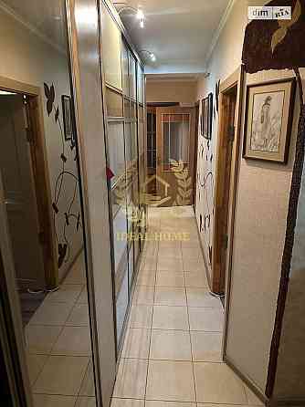 Продаж 3-кімнатної квартири на Борщагівці Киев