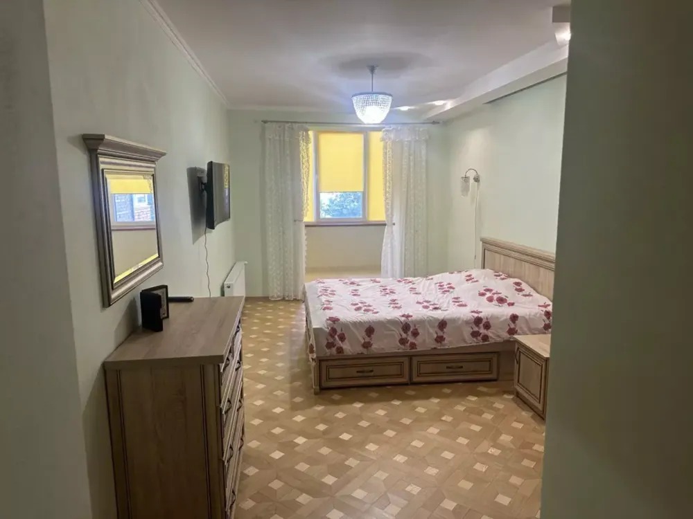 Продаж 2к Квартира 77 кв.м Пулюя Львів - фото 15