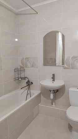 Оренда Квартира 1-кімнатна, 15/25 поверх на Бориса Гмирі, 16 Киев