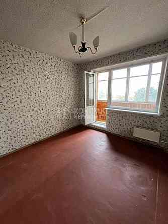 Продаж Квартира 4-кімнатна, 4/16 поверх на вул. Клочківська Харьков