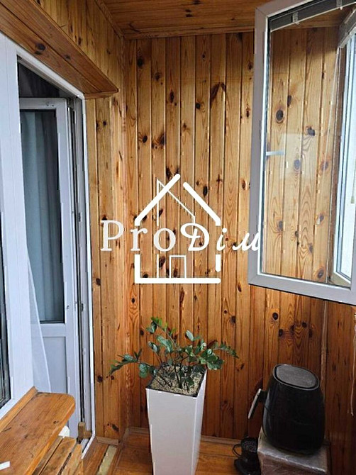 Продаж Квартира 1-кімнатна, 12/14 поверх на Академіка Заболотного вул., 116 Kiev - photo 13