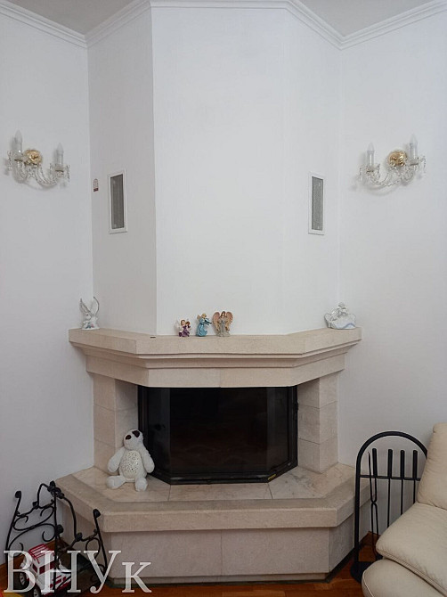 Продаж Квартира 6-кімнатна, 4/5 поверх на Саперів, 15а Luts'k - photo 4