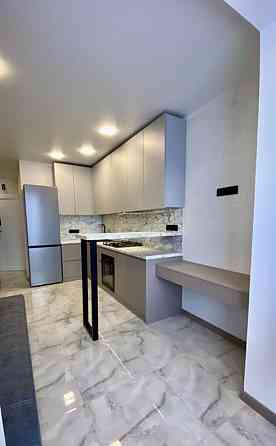 Продаж Квартира 1-кімнатна, 9/10 поверх на Запорізьке шосе, 28 Днепр