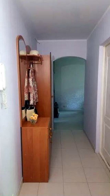 Трехкомнатная квартира в начале Таирова Одеса - фото 7