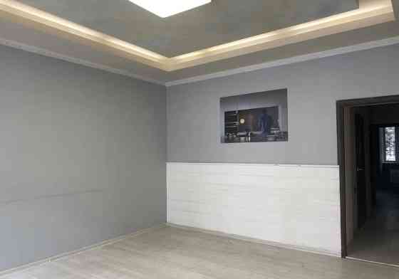 Оренда торгове приміщення на Канатная ул., 75 поверх - 1/4 Одеса