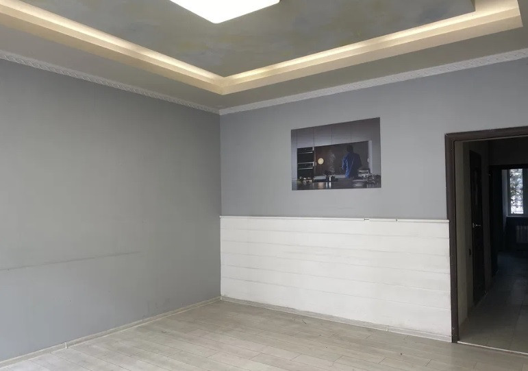 Оренда торгове приміщення на Канатная ул., 75 поверх - 1/4 Одесса - изображение 2