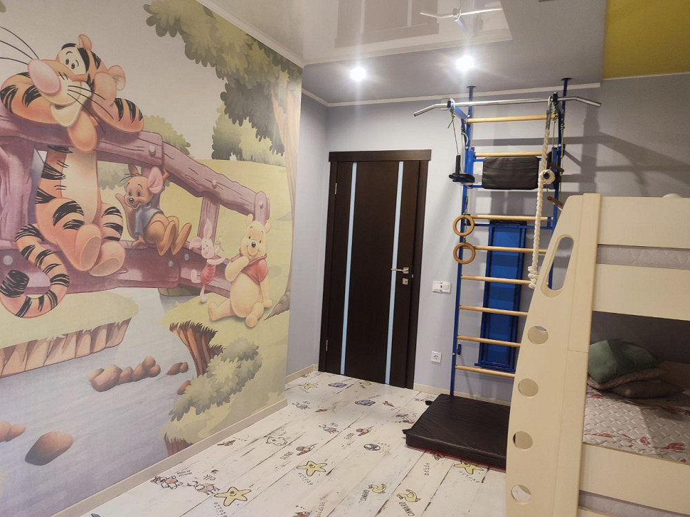 Продам 3 комн квартиру на Фонтане в ЖК Академгородок Odessa - photo 17