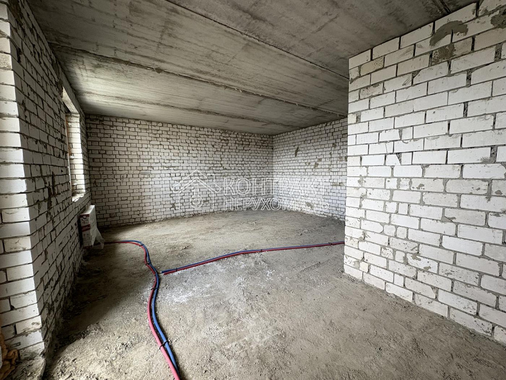 Продаж Квартира 1-кімнатна, 11/16 поверх на вул. Героїв Харкова Харків - фото 8