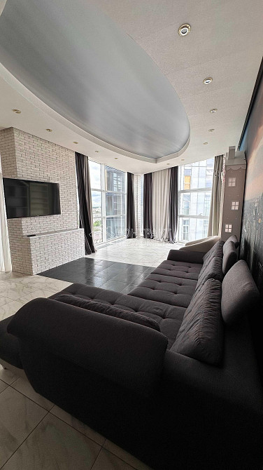 Продаж Квартира 3-кімнатна, 19/23 поверх на вул. Отакара Яроша Харьков - изображение 8