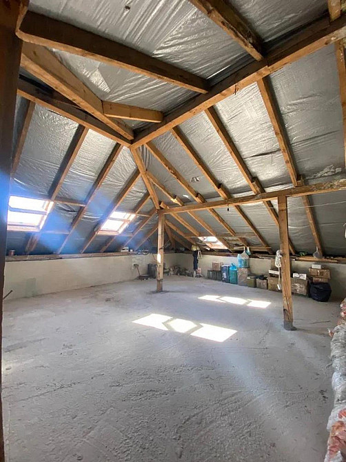 Продаж Квартира на улица Шевченка Львов - изображение 16