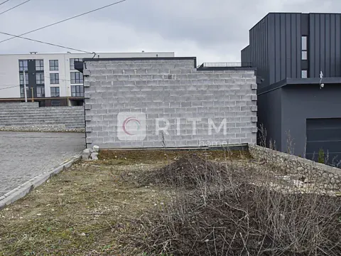 For sale 2-storey   105.9 sq.m 4 rooms   - photo 18