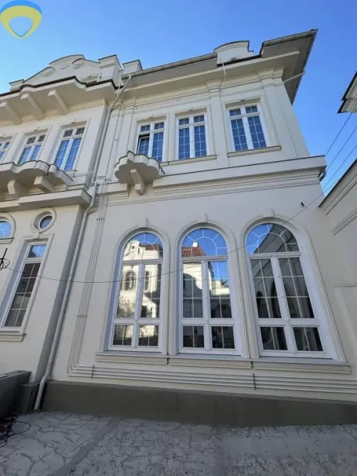 Продаж 1к Квартира 36.8 кв.м Кордонний провулок, 25А Одеса - фото 11