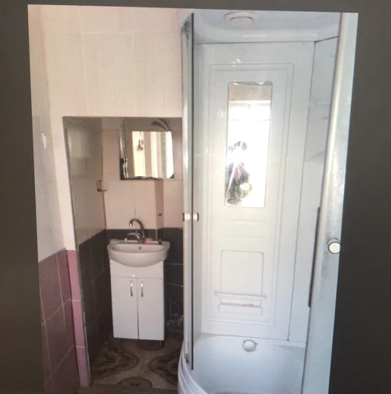 Продам дом-дачу в с.Визирка (22 км от Одессы) Визирка - фото 4