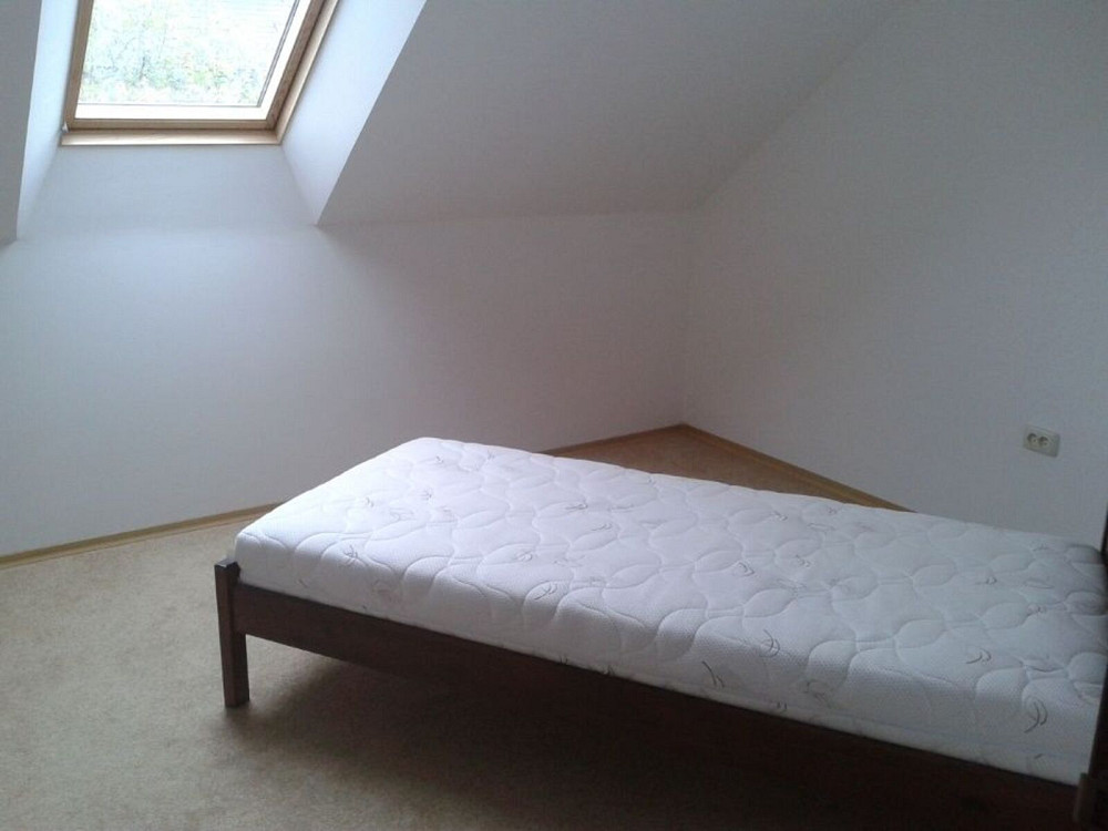 Оренда Квартира на ул. Уральская Київ - фото 5