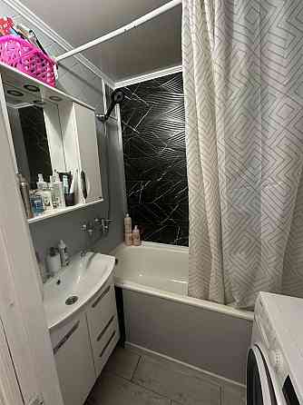 Продаж Квартира 1-кімнатна, 1/9 поверх на вул. Народицька Zhytomyr