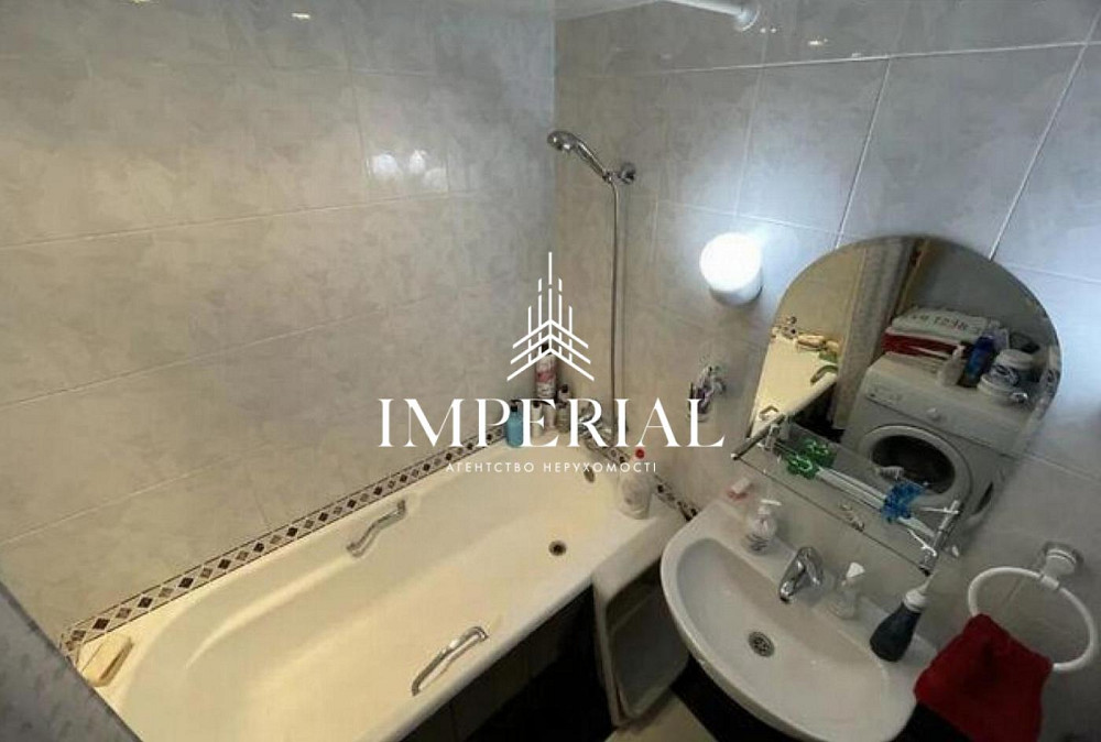 Продаж Квартира 2-кімнатна, 12/16 поверх на вул. Харківське шосе Київ - фото 13