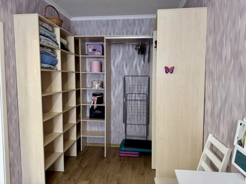 Оренда Квартира 2-кімнатна, 3/4 поверх на Автозаводська, 87 Киев - изображение 10