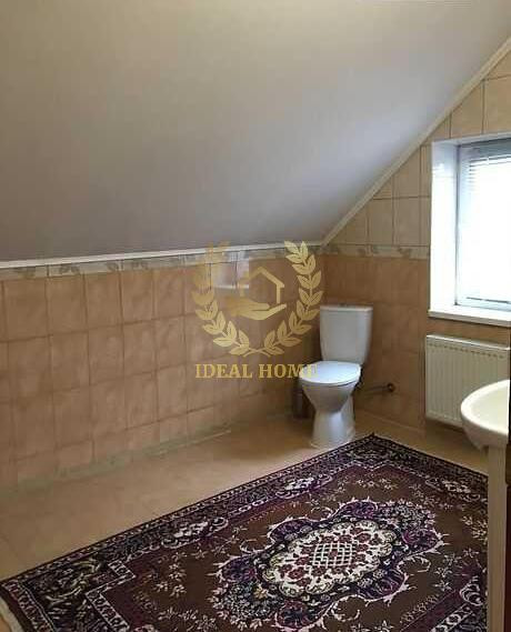 Продаж Будинок 3-кімнатний  - photo 15