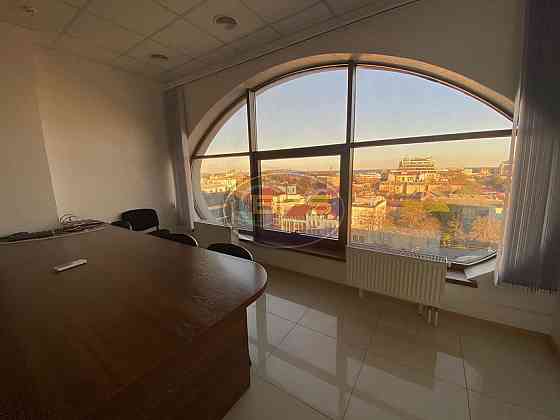 Продаж офісне приміщення на вул. Віце-адмірала Жукова поверх - 9/9 Одеса