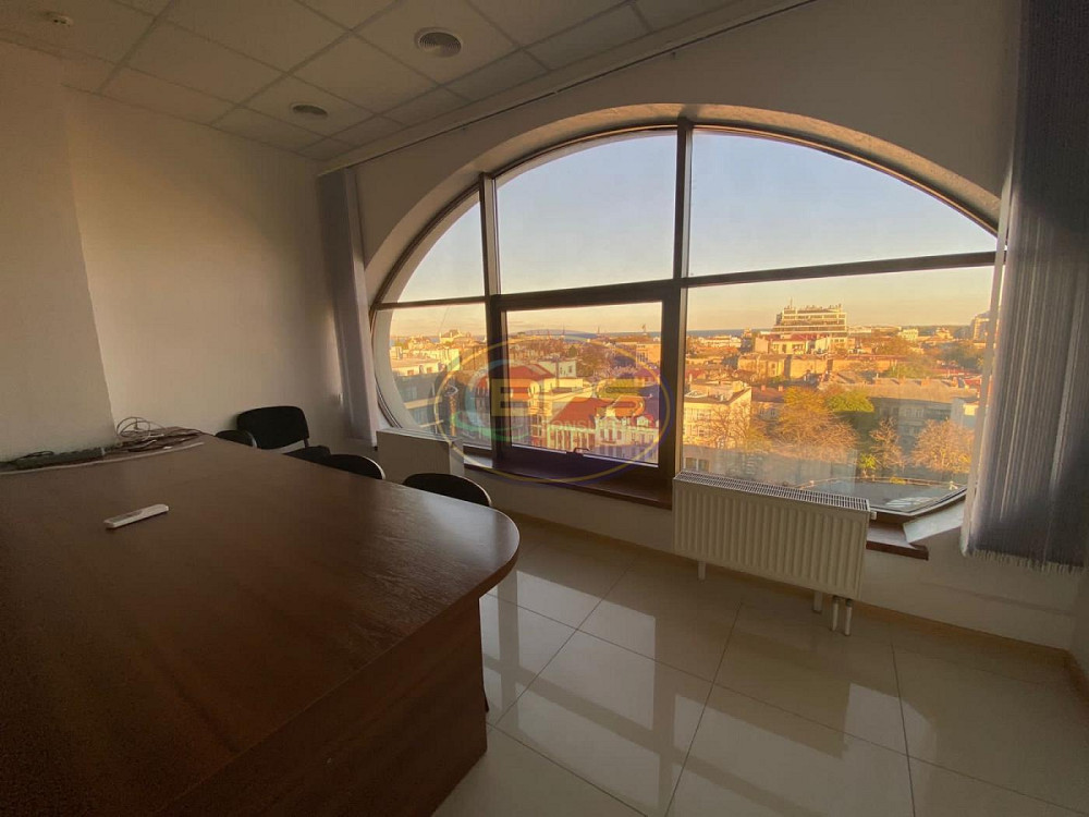 Продаж офісне приміщення на вул. Віце-адмірала Жукова поверх - 9/9 Одесса - изображение 6