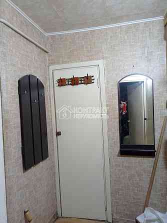 Продаж Квартира 1-кімнатна, 1/5 поверх на вул. Героїв Праці Kharkiv