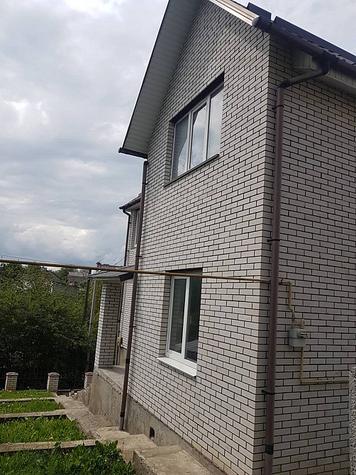 Продаж Будинок Вінниця - фото 13