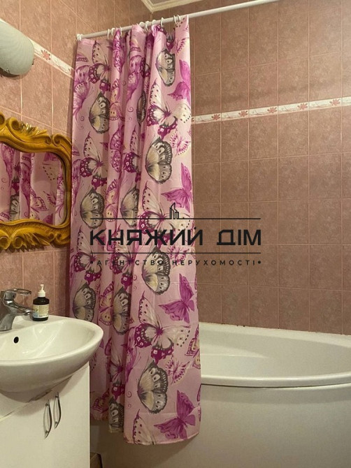 Большая 1к. квартира в ЖК Мега Сити. КОД ОБЪЕКТА: 21131105. Киев - изображение 10