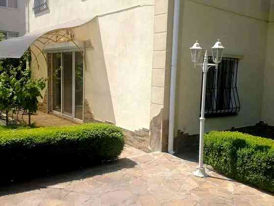 Современный дом с ремонтом на 4 сотках земли, Дача Ковалевского. Одесса