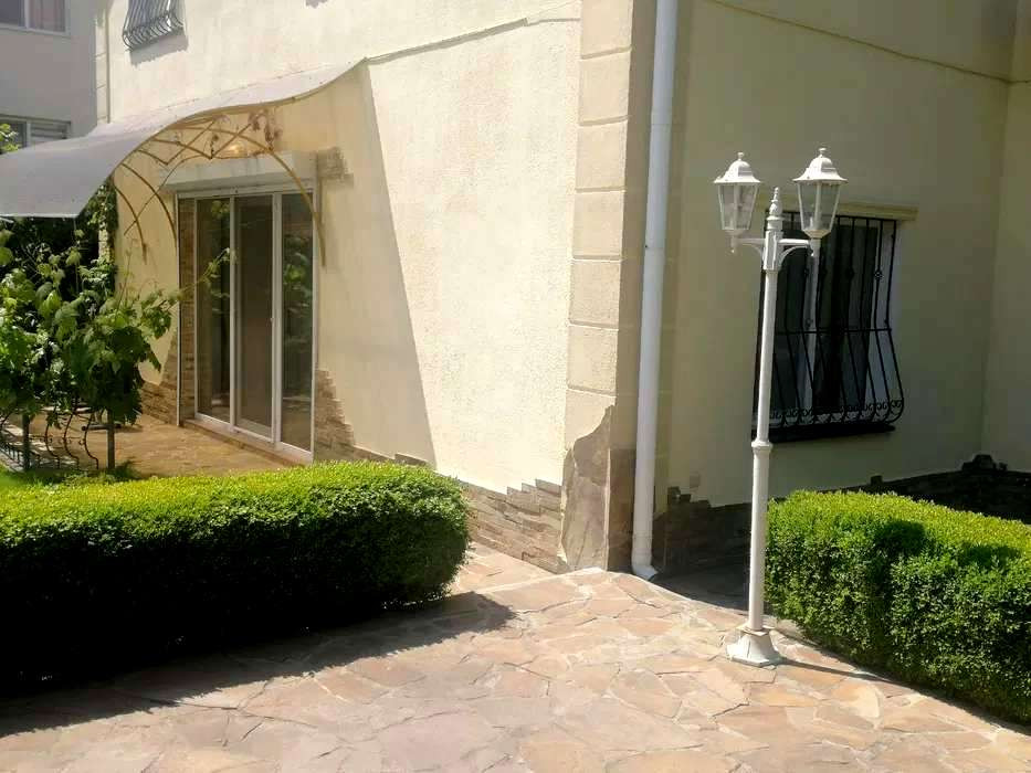 Современный дом с ремонтом на 4 сотках земли, Дача Ковалевского. Одесса - изображение 4