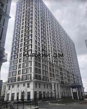 Продаж 1-но кімнатна квартира в ЖК Нова Англія.№ 21144848 Київ