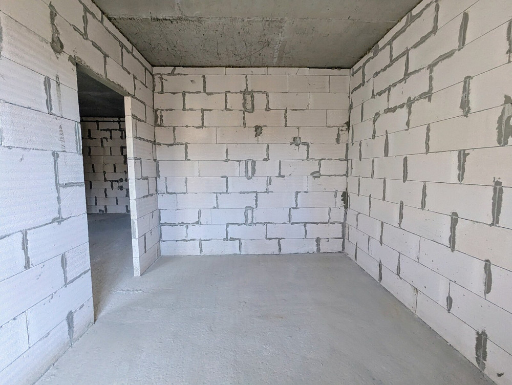 Продаж Квартира 2-кімнатна, 2/8 поверх на Героїв майдану, 13  - фото 9