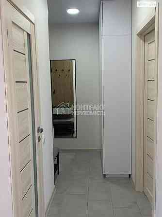 Продаж Квартира 1-кімнатна, 5/9 поверх на вул. Борткевича Харків