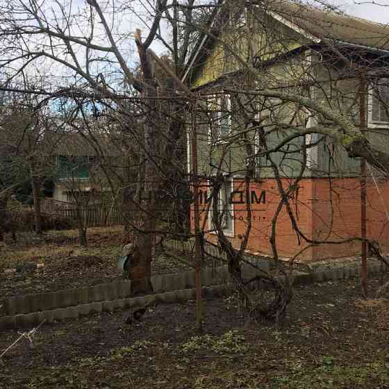 Продаж Будинок на 93-а Садовая ул. Kiev