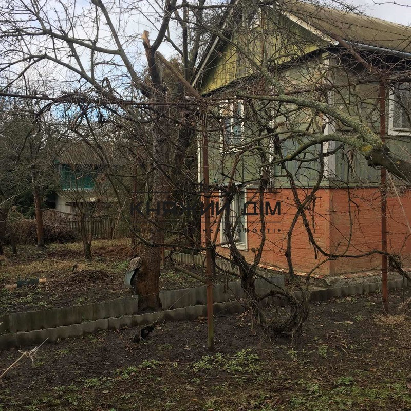 Продаж Будинок на 93-а Садовая ул. Київ - фото 5