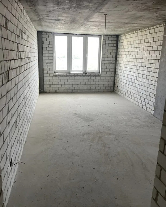 Продаж 3к квартири 120 кв. м на вул. Вільхова Тернопіль - фото 2