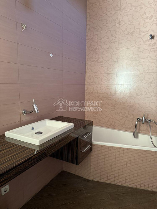 Продаж Квартира 4-кімнатна, 4/4 поверх на вул. Пушкинский въезд Харків - фото 10