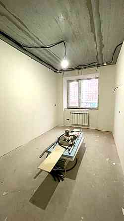 Продаж Квартира 2-кімнатна, 2/12 поверх на Володимирівська, 1 Слобожанське