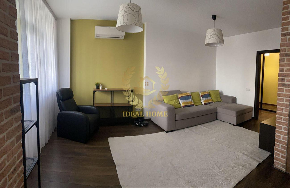 Продам 2 -ку в ЖК Зелений острів Київ - фото 8